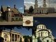 м.Вінниця (триденна екскурсія: фонтани, палаци Немірова, ставка Гітлера 