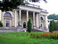м.Вінниця (триденна екскурсія: фонтани, палаци Немірова, ставка Гітлера 